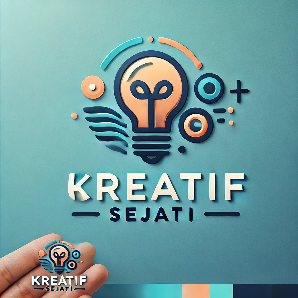 Temukan ide, inovasi, dan inspirasi kreatif untuk pengembangan diri, bisnis, dan gaya hidup yang penuh makna.